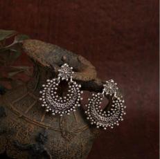 Juri craft Lunches AER 1722  Imitation jewellery wholesale market in Pune - wholesale export